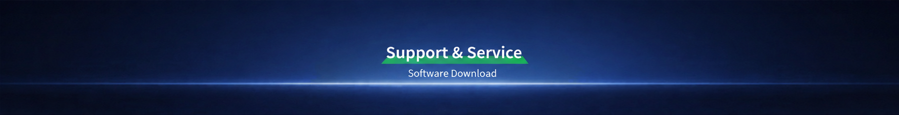Download Center