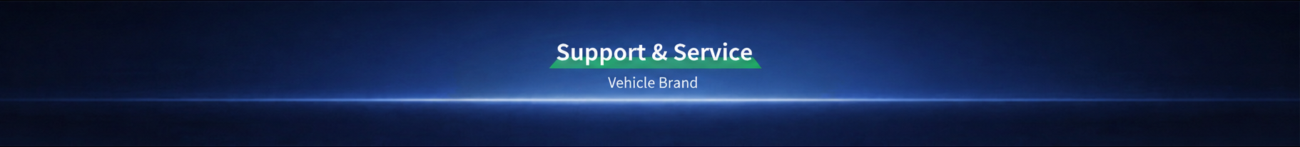 Car Brands